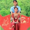 sunitamajhi005