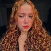 fabianaa.limpi