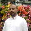 محمد مهدلي