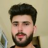 .ahmaed.etik