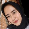 astriasepti21