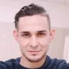jonnydiaz763