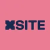 XSite Braehead