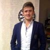 metinceylan550