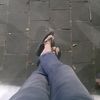 rangik__