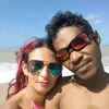 rosaliaalvesbento
