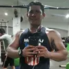 raifrancosta659