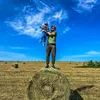 alexsky896