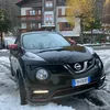 pubgfan511