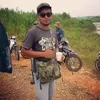 zainalabidinman84