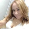 monicaespinoza755
