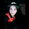fer___xyz