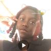 maameadwoah549