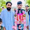 farooq_khan88