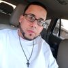 anthonydiaz5161