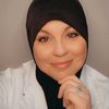 dr.jodishabazz