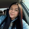 andreina9516