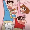 ajdgehb