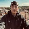 ivaan_lug