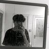 htet_wai_hlyan7