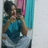 jhennyrose011
