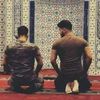 riyad02eldin