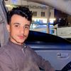 mohqmed814