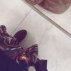 annisaaa_a16