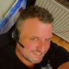 michaaa3011