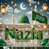 hadiunz