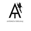 antoneta_toplanaj