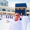 ahmedawad802