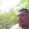 carlosarchila6299
