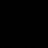 si_xv3