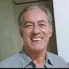 reinaldoxavier726