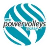 swdpowervolleysdueren