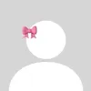 8291randomm_