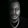 tone_2tymes