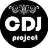 cdjproject