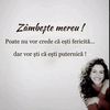 viorica1261
