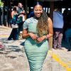 mbalimbilini