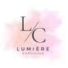 lumiere.collection