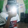 juanusuga26