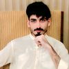amirdogr786