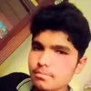 asadrehman_88