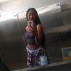 noremiranda1