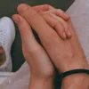 mimi..hasan