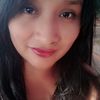 ivet.silva8