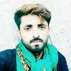 asif.ali.lashari85