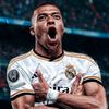 footkball7